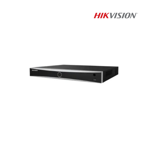 DS-7608NXI-I2/S