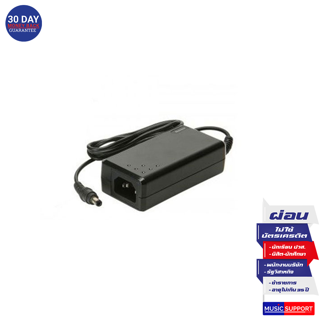 พาวเวอร์ซัพพลาย Blackstar PSU-3