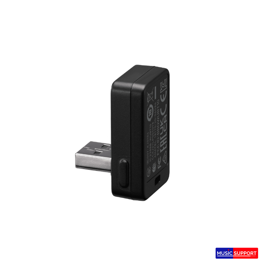 Casio PX-S1100 เปียโนไฟฟ้า พร้อมชุดขาตั้งและเก้าอี้