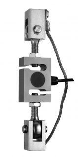 53-04 Tension Assembly