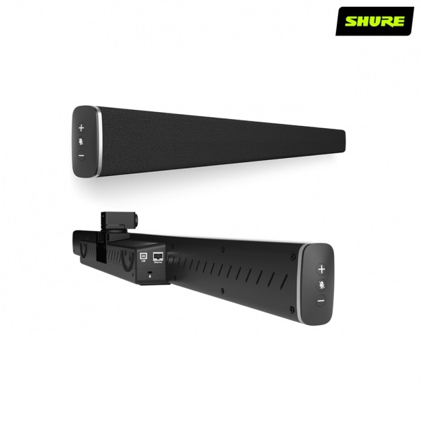 STEM WALL SET