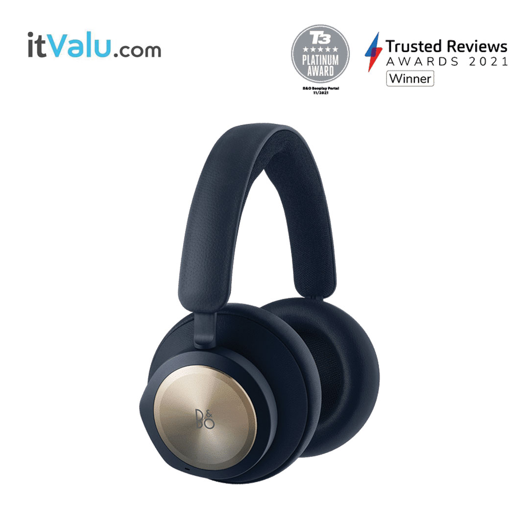 หูฟังเกมมิ่ง Beoplay Portal