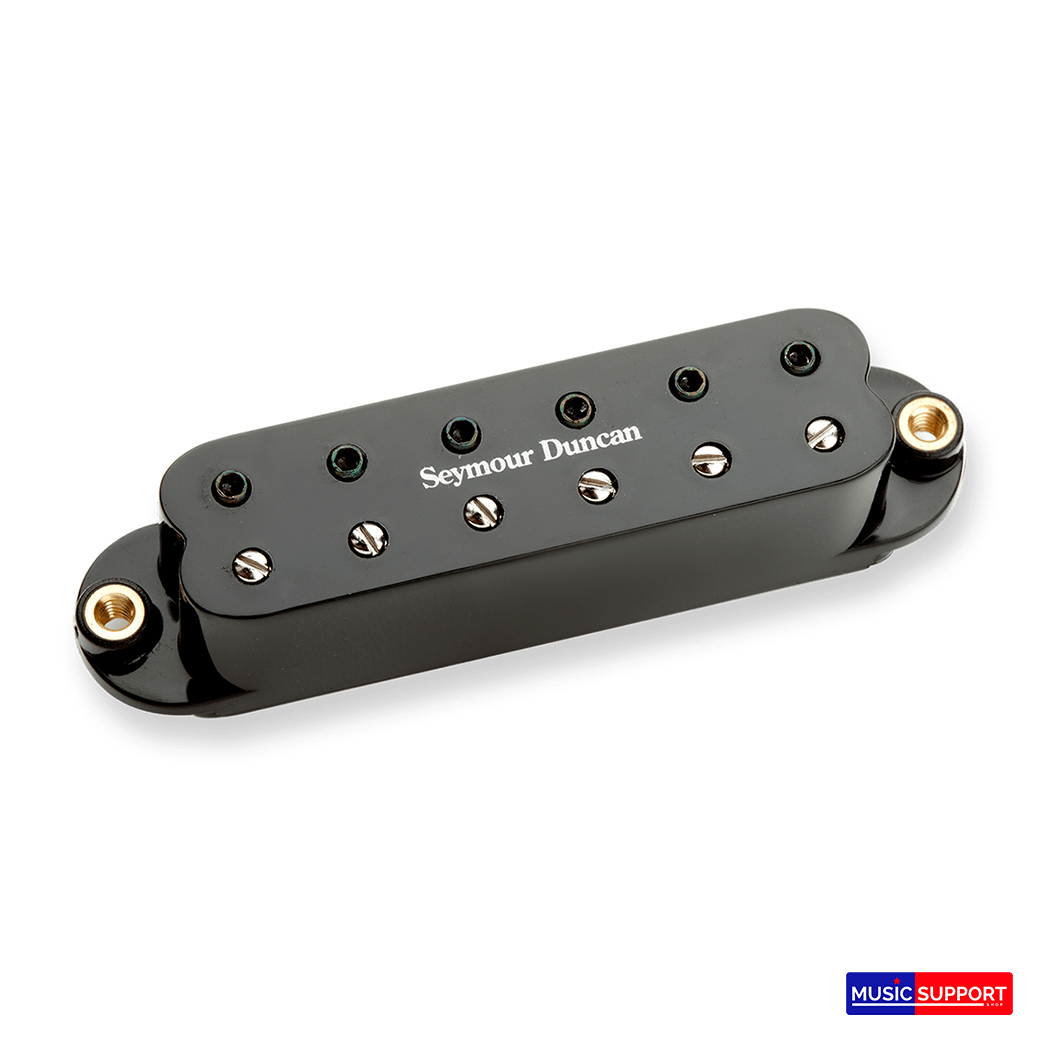 Seymour Duncan Lil’ Screamin Demon™ Strat Humbucker SLSD-1