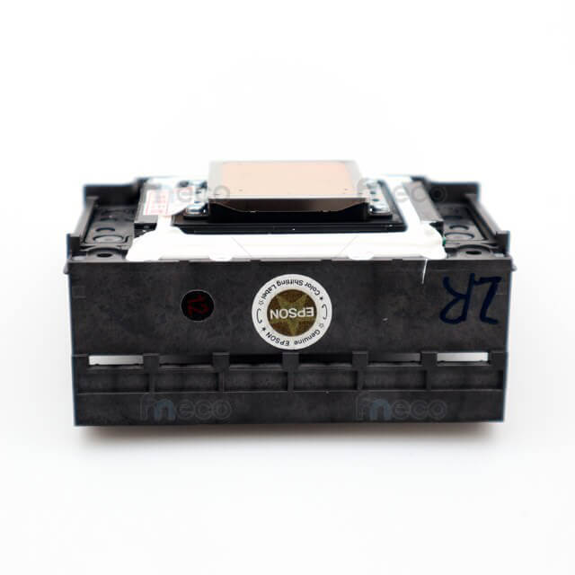 หัวพิมพ์ Eps เอปสัน DX11 XP600 F1080-A1 FA09050 Unlock Printhead