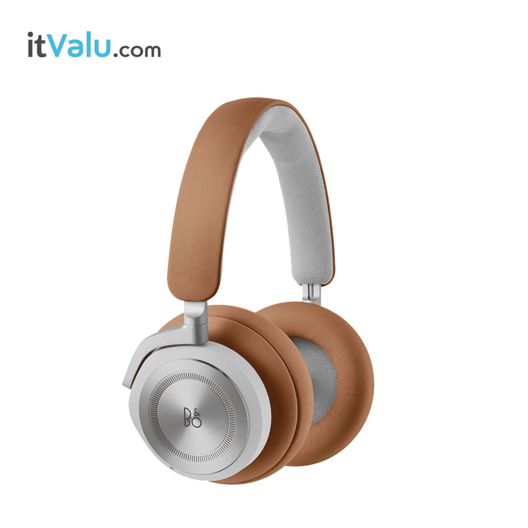 หูฟังไร้สาย Beoplay HX