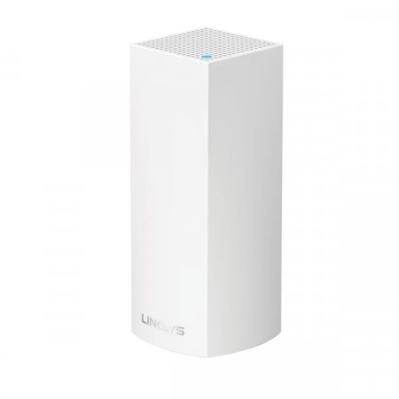 Linksys WHW0301 Velop Whole Home MESH WI-FI Tri-band