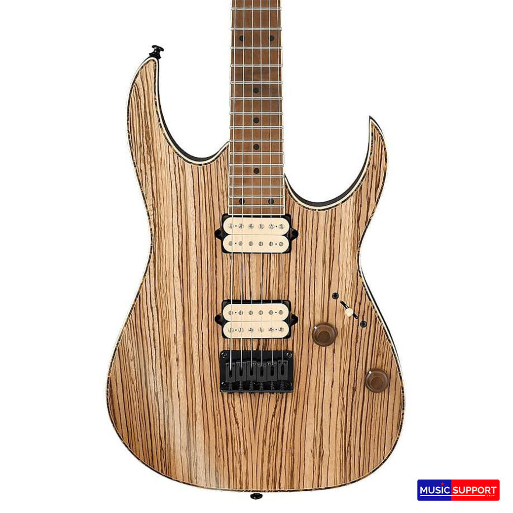 กีตาร์ไฟฟ้า IBANEZ RGEW521MZW