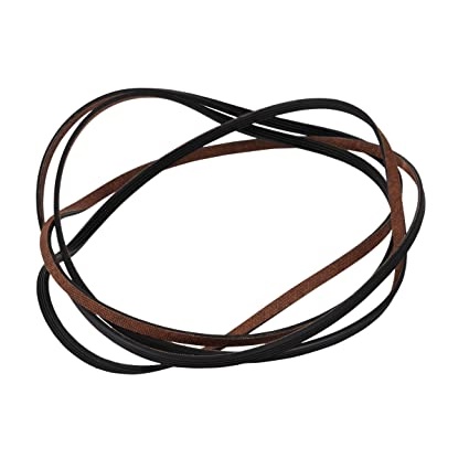 สายพานเครื่องอบผ้า Whirlpool รุ่น 3XLER5435HQ