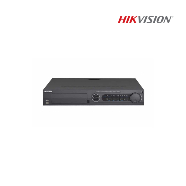 DS-7316HQHI-K4