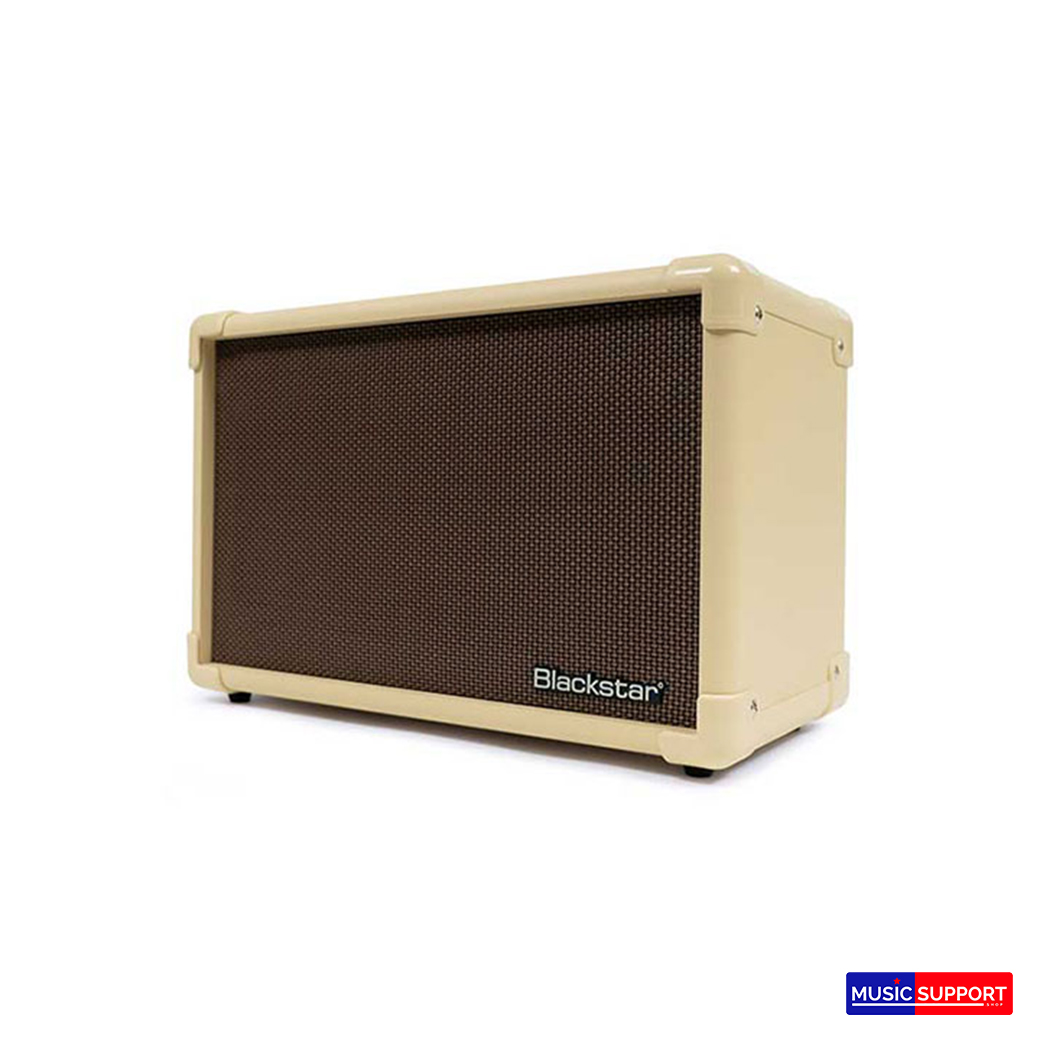 แอมป์กีตาร์โปร่ง Blackstar Acoustic Core 30