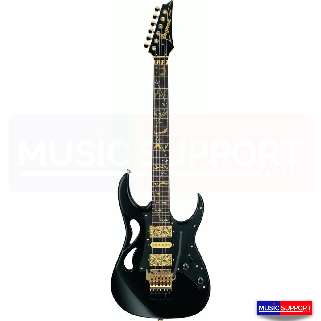 กีตาร์ไฟฟ้า IBANEZ PIA3761 Signature Steve Vai