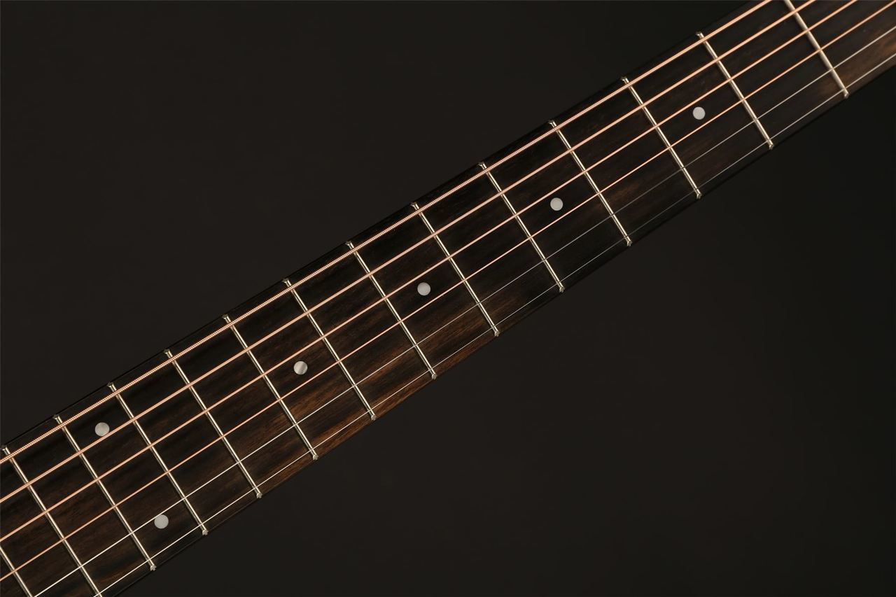 กีตาร์โปร่งไฟฟ้า Taylor GS Mini-E Walnut ES-B