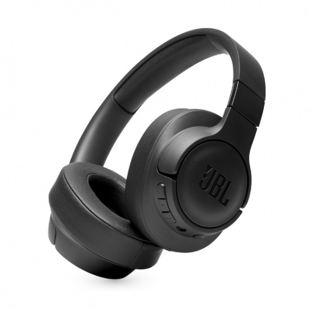 TUNE700BT หูฟังไร้สาย JBL