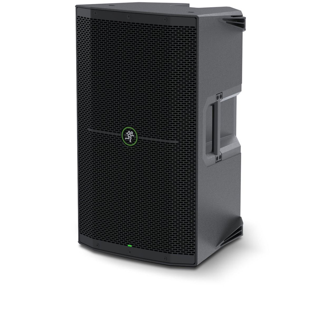 Mackie Thump215XT 15” 1400W Enhanced Powered Loudspeaker