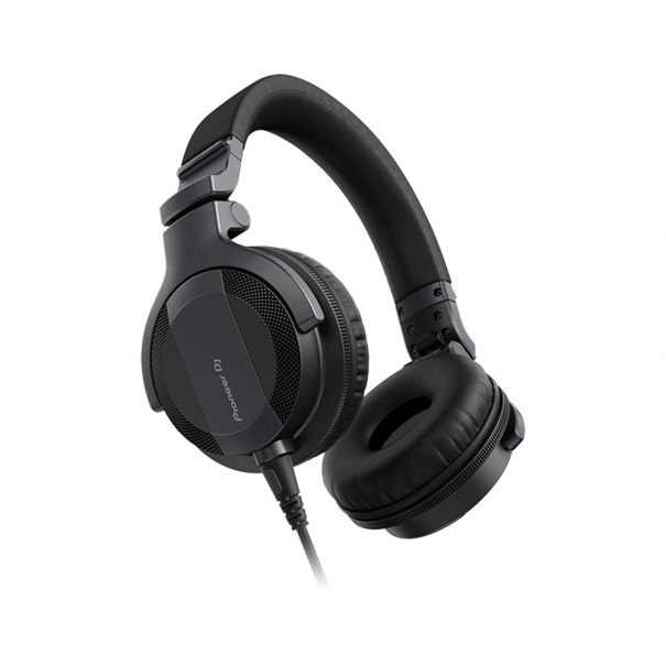 HDJ-CUE1 หูฟังดีเจ PIONEER DJ