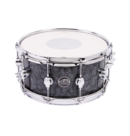 กลองสแนร์ DW Performance Snare Size 14”x6.5”