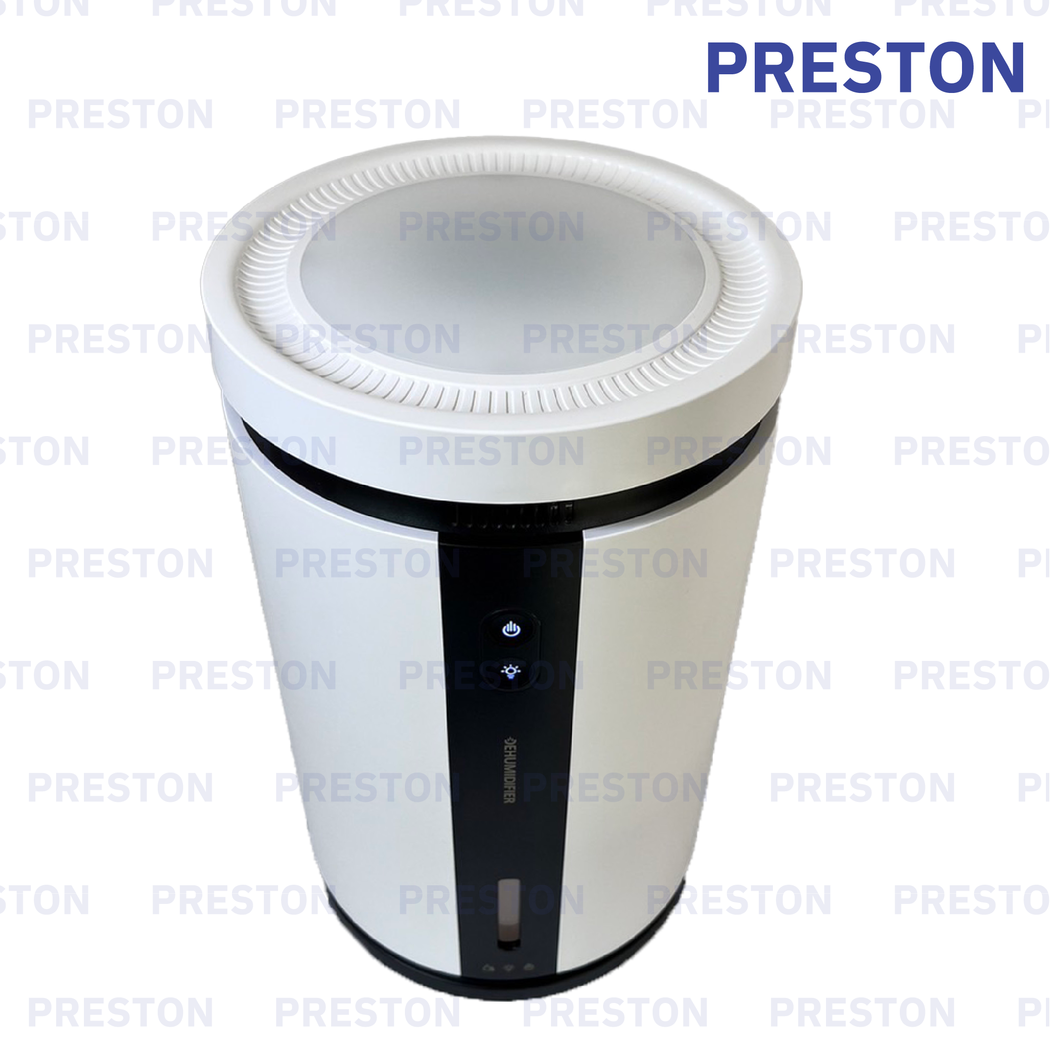 เครื่องลดความชื้น PRESTON 2.5L