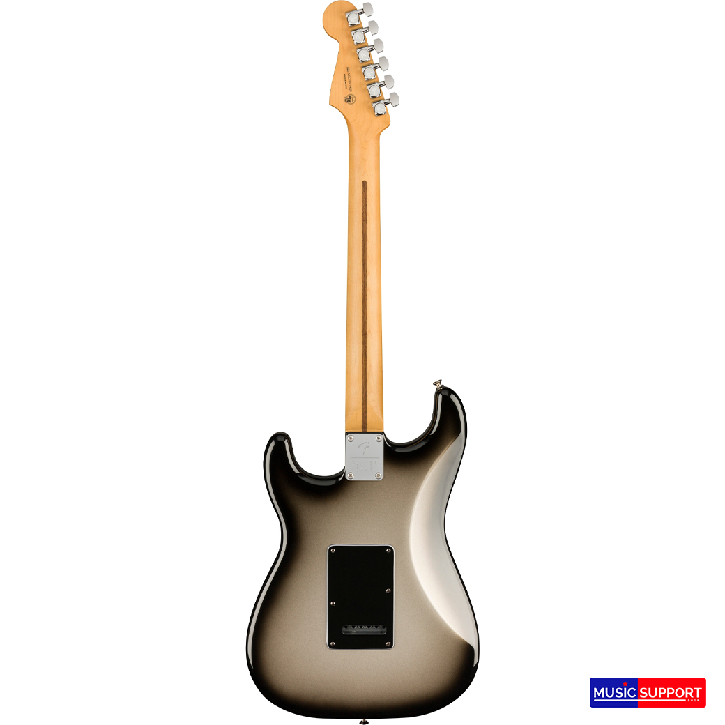 กีตาร์ไฟฟ้า Fender Player Plus Stratocaster HSS PF