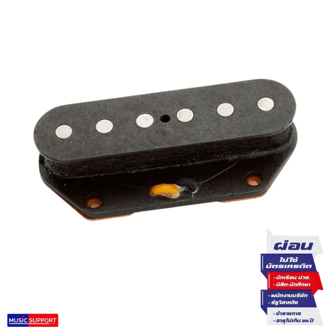 Seymour Duncan Billy Gibbons Signature “Gilly” Tele Stack Bridge Pickup