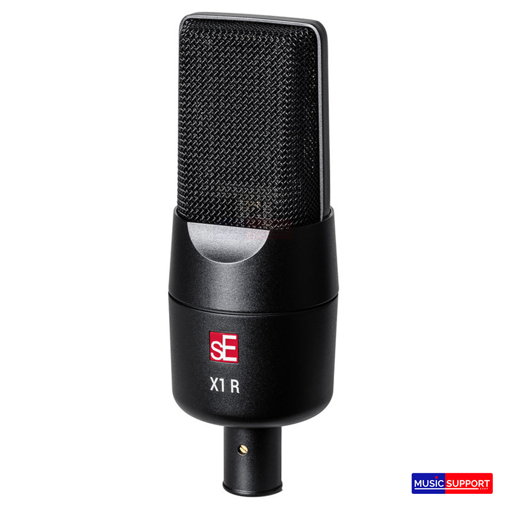 sE Electronics : X1R