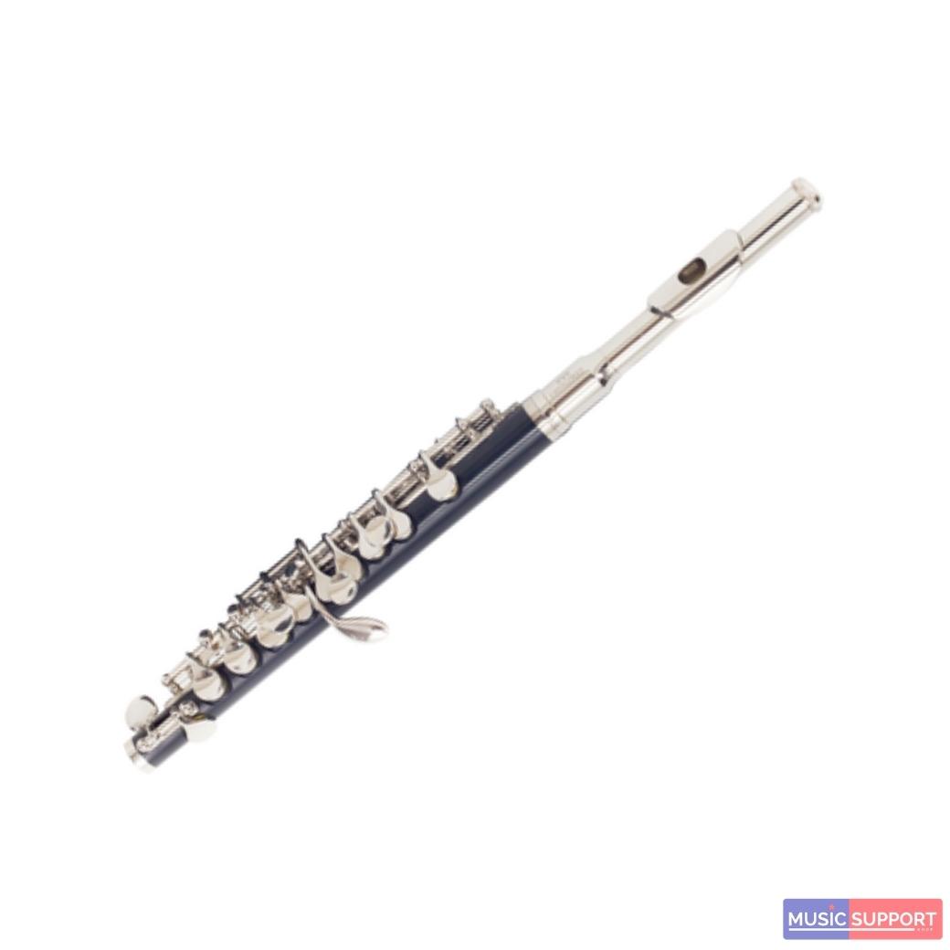 ปิคโคโล่ Symphony Piccolo JYPC-E100 [Free Case]