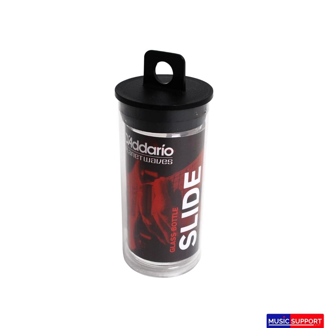 สไลด์ Planet Waves Slide Class Bottle-PWGS-B