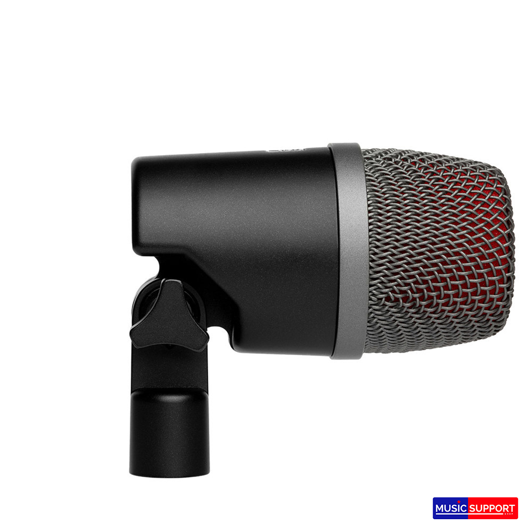 sE Electronics : V KICK