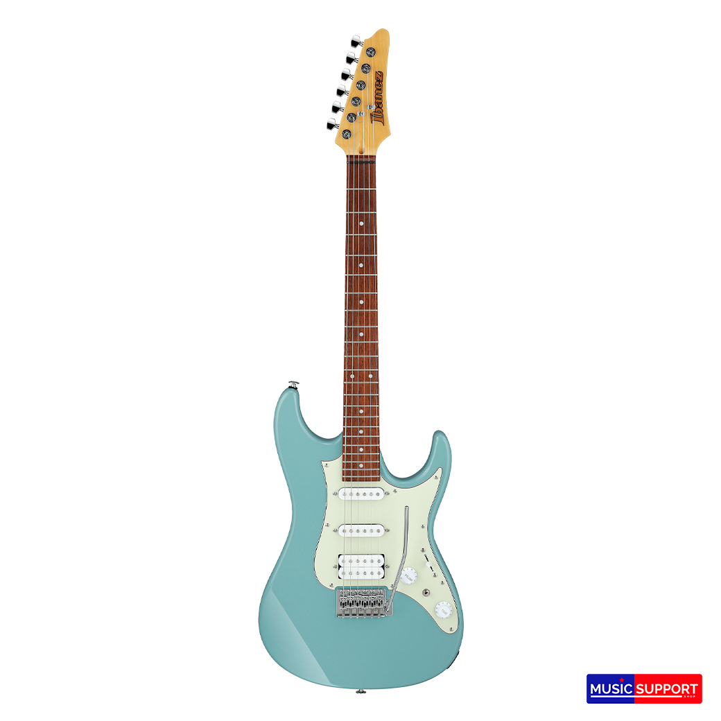 กีตาร์ไฟฟ้า IBANEZ AZES40