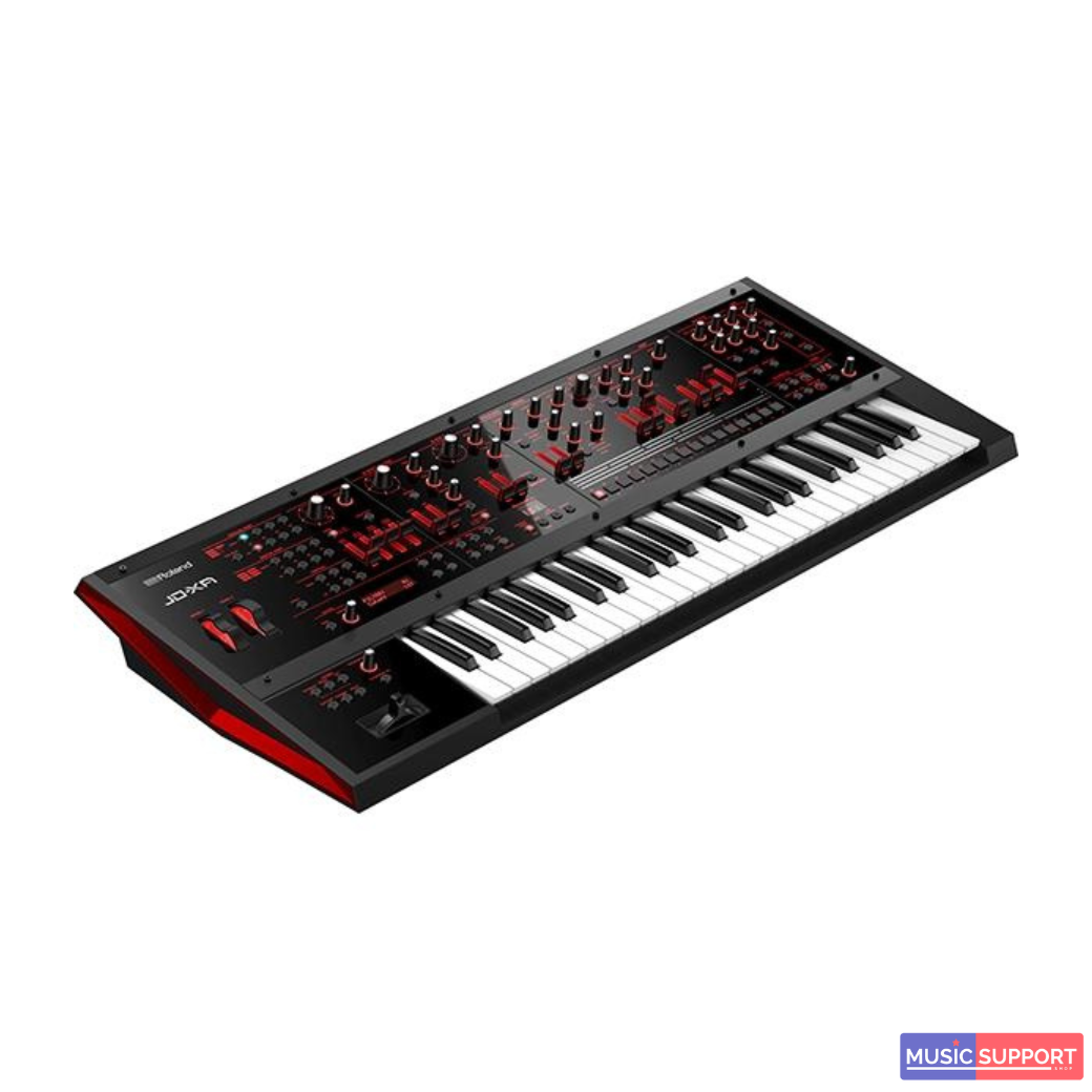 ซินธิไซเซอร์ Roland JD-XA Synthesizer