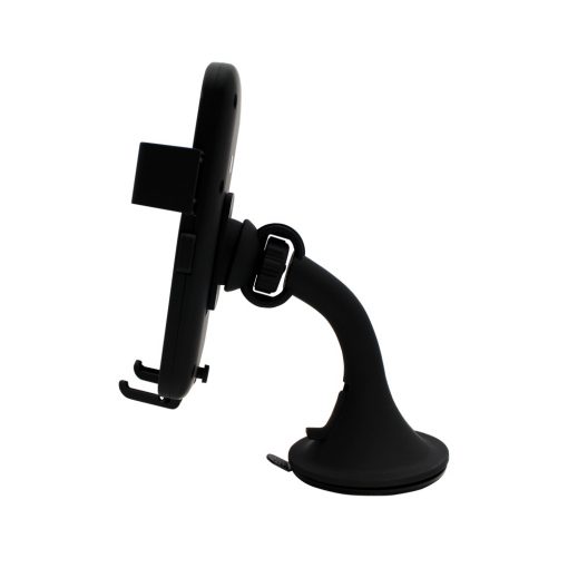 ที่วางโทรศัพท์มือถือในรถยนต์ แบรนด์ KAKUDOS Car Holder รุ่น K-086