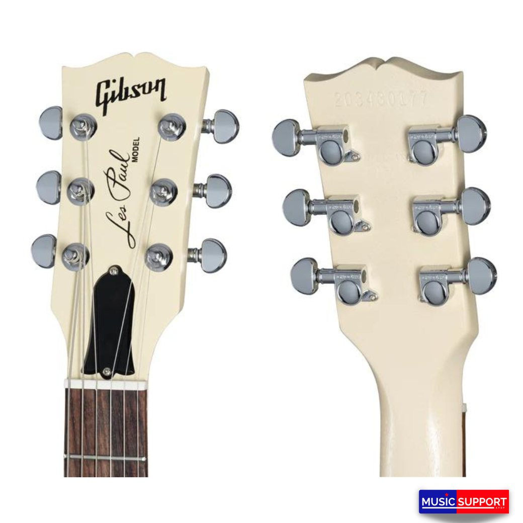 กีตาร์ไฟฟ้า GIBSON LES PAUL MODERN LITE