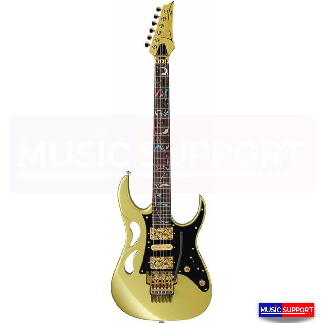 กีตาร์ไฟฟ้า IBANEZ PIA3761 Signature Steve Vai