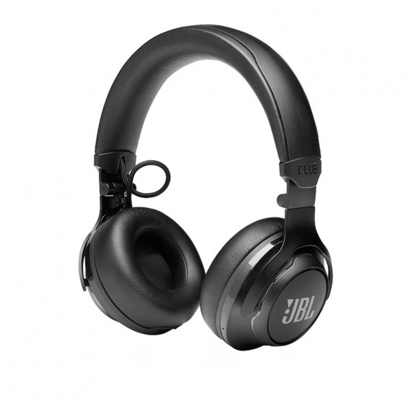 CLUB700BT หูฟังไร้สาย JBL