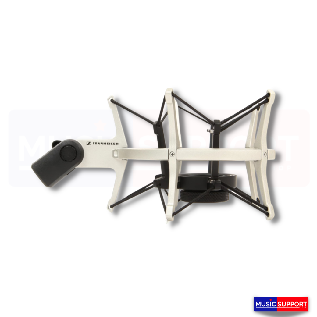 Sennheiser MKS 4 Shock Mount for MK 4