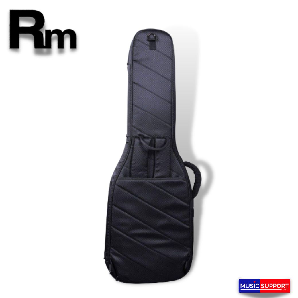 กระเป๋าเบส RM Premium Electric Bass Bag