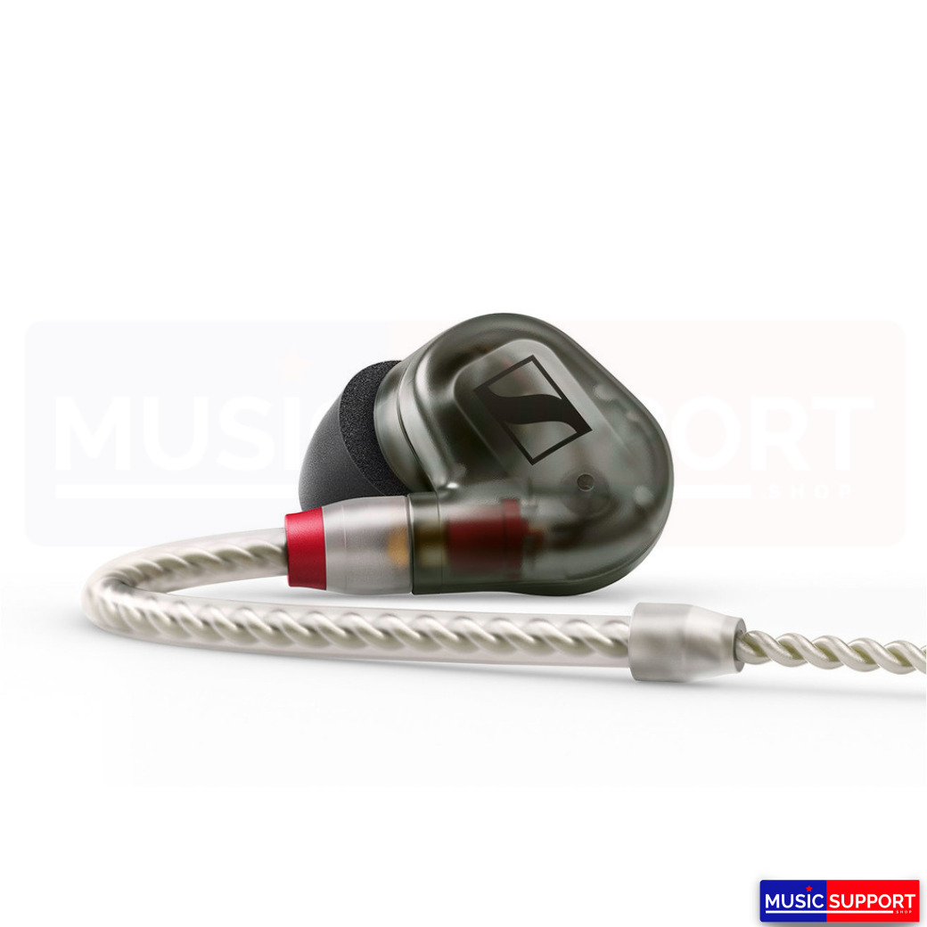 หูฟังอินเอียร์ Sennheiser IE 500 PRO In-Ear Headphone