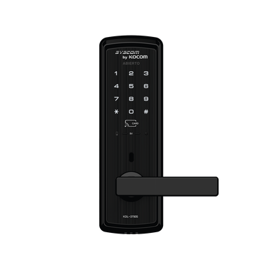 KDL-3750 App