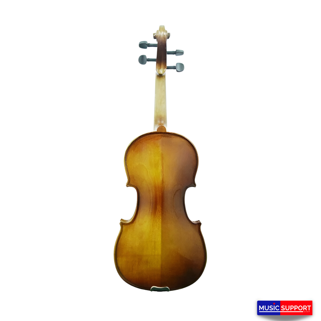 Synwin Student Violin Outfit SV1005