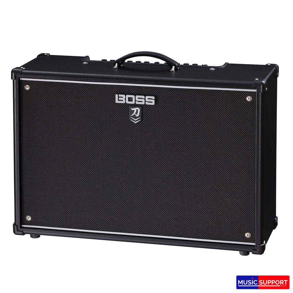 BOSS KATANA-100/212 MkII