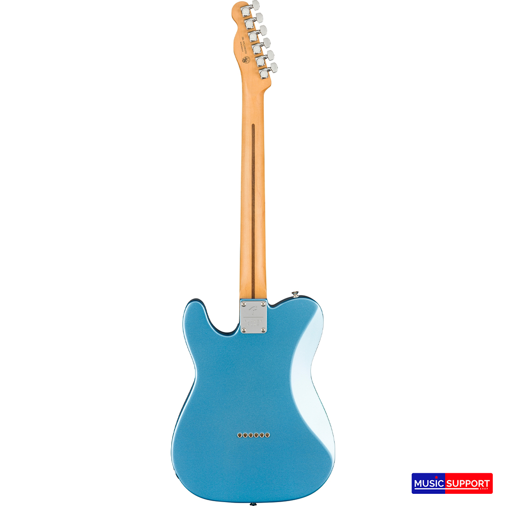 กีตาร์ไฟฟ้า Fender Player Plus Nashville Telecaster PF