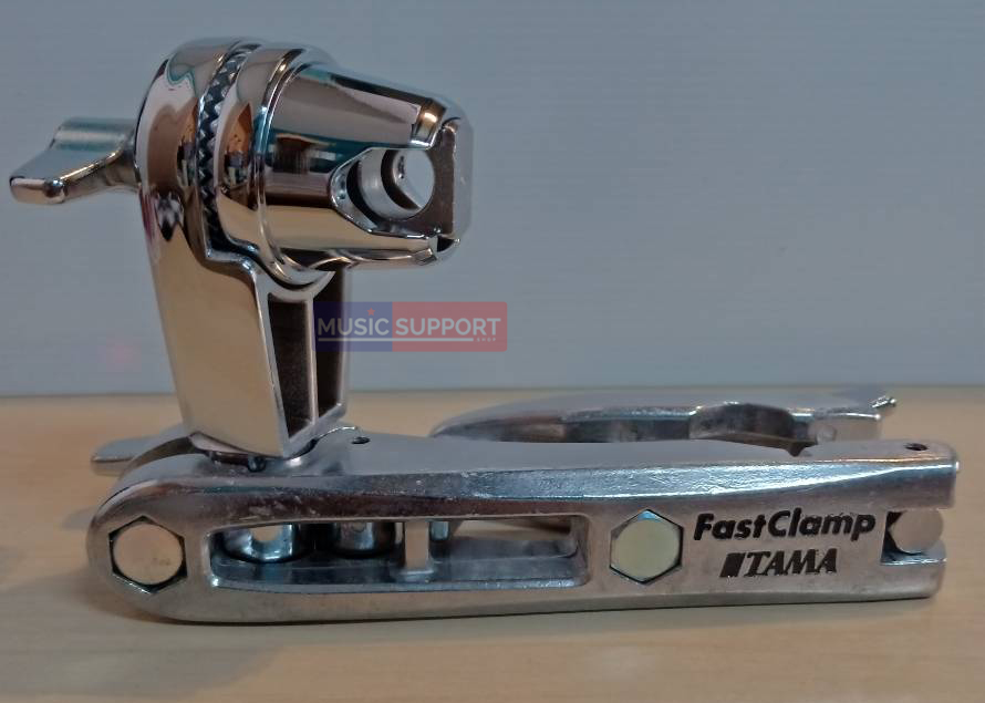 Tama MC66 Universal Clamps