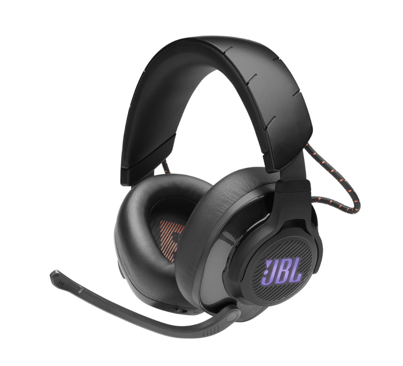 QUANTUM 600 หูฟัง JBL