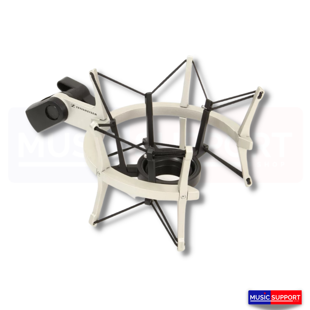 Sennheiser MKS 4 Shock Mount for MK 4
