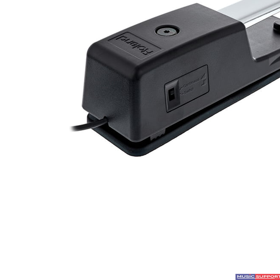 ฟุตสวิทช์ Roland DP-10