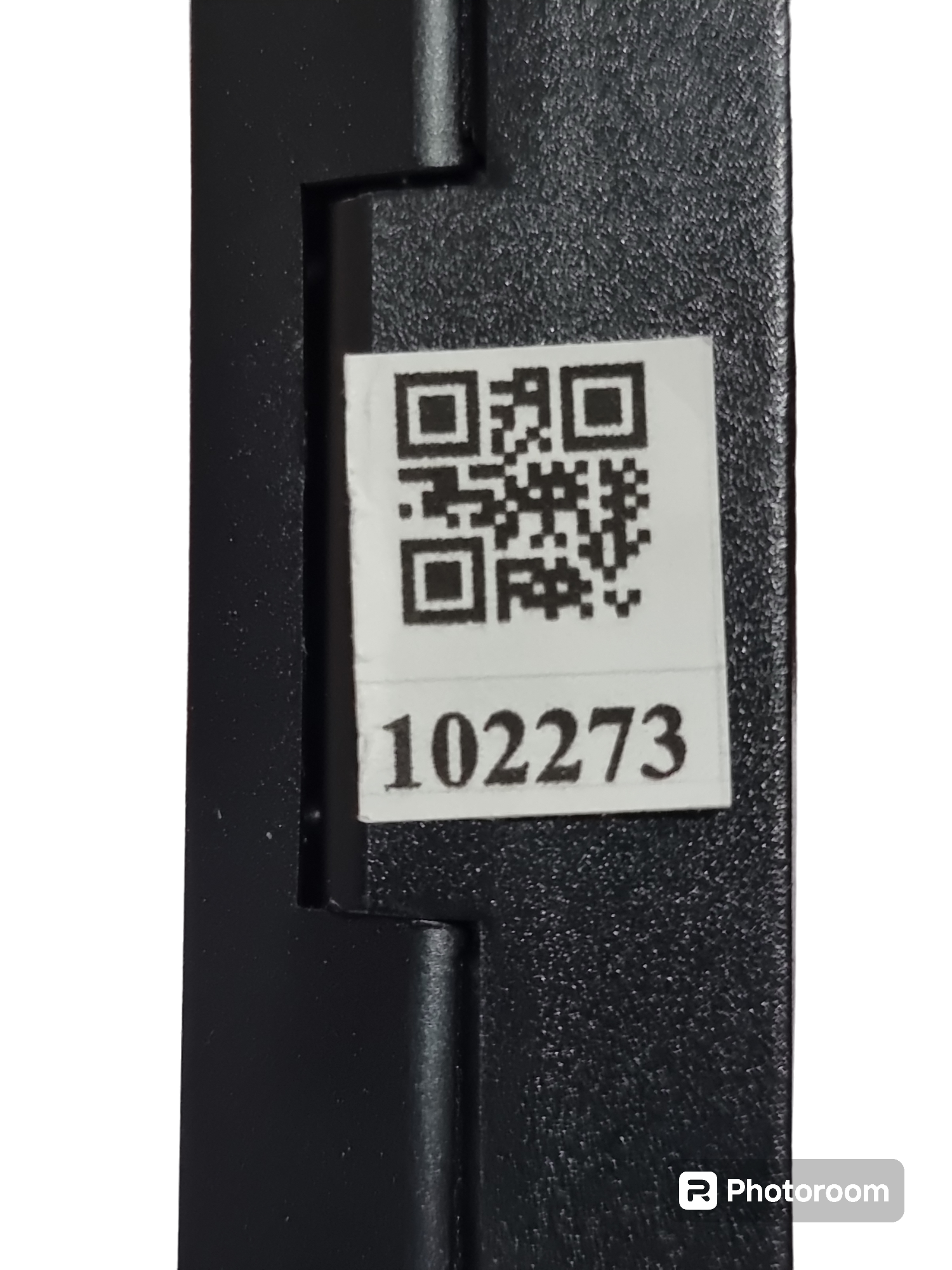 พระมงคลมหาลาภ ปี 2499 Phra Mongkol Mahalap, year 1956