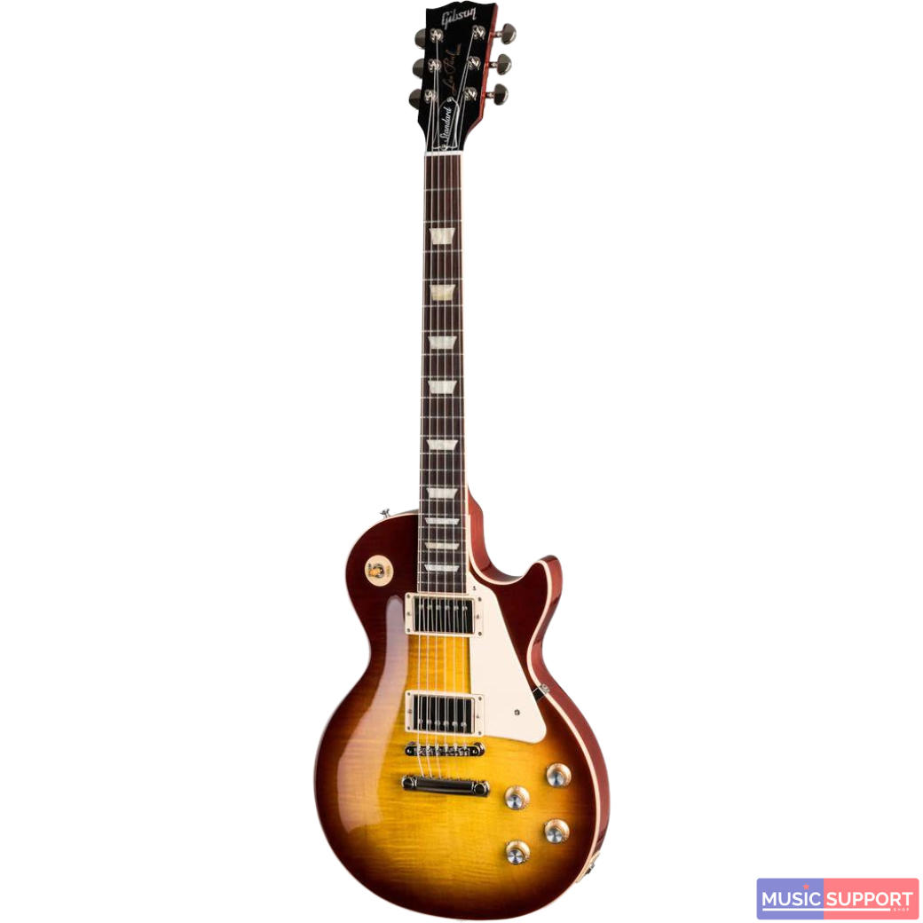 กีตาร์ไฟฟ้า Gibson Les Paul Standard '60S
