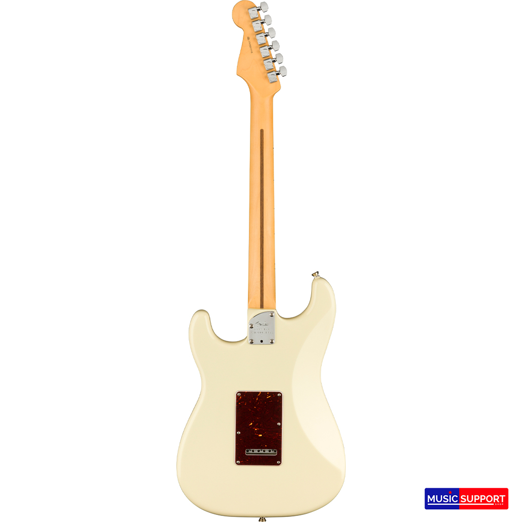 กีตาร์ไฟฟ้า Fender American Professional II Stratocaster MN