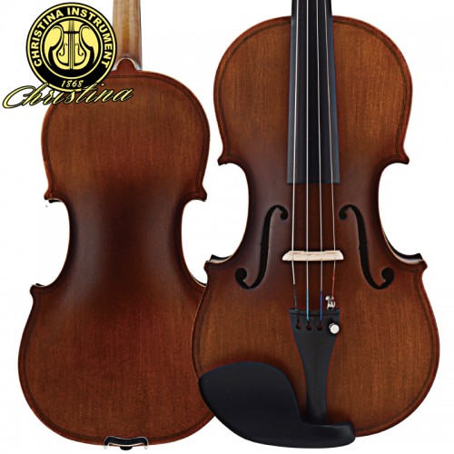 ไวโอลีน Cristina V-01 Violin 4/4