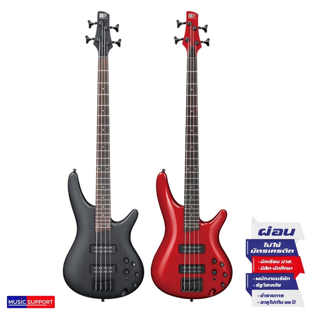 Ibanez SR300EB