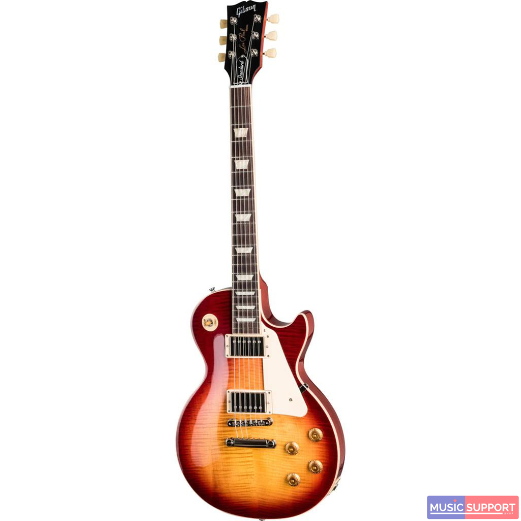 กีตาร์ไฟฟ้า Gibson Les Paul Standard '50S